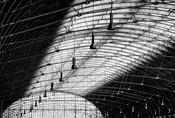 Paddington Station image