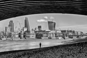 The Thames