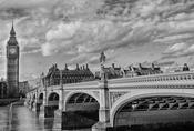 Westminster bridge