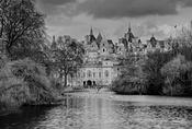 St James Park image