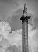 Trafalgar Square