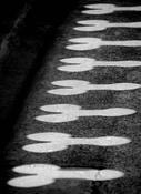 Abstract