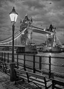 Tower of London image