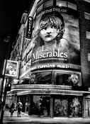 West End image