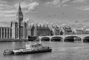 The Thames image