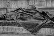 London Memorial