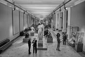 V&amp;A Cafe image