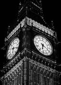 Big Ben image