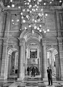 Inside the V&amp;A