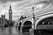 Big Ben image