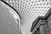 British Museum image