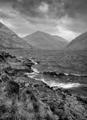 Doo Lough image