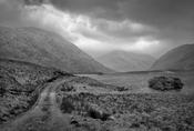 Doo Lough image