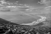Achill Island image