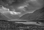 Doo Lough image