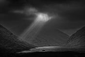 Doo Lough image