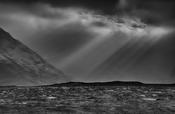 Doolough image