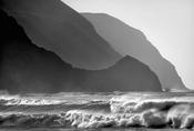 Keel Beach