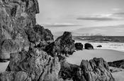 Keem Beach