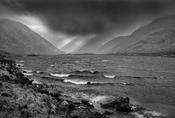 Doo Lough image