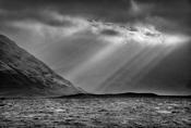 Doo Lough image