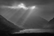 Doo Lough image