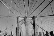 Brooklyn Bridge image
