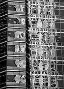 New York Building