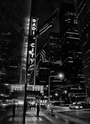 Radio City