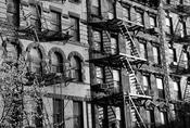 Greenwich Village image
