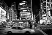 Times Square image