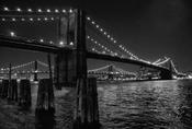 Brooklyn Bridge image