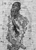 Street Art image