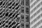 New York Building