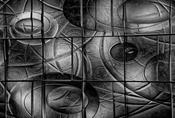 Abstract