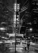 Radio City