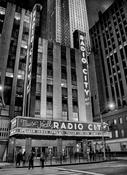 Radio City