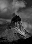 Dark Mountain