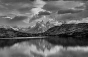 Reflections