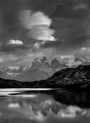 Clouds image