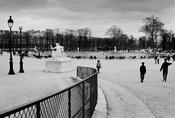 Toileries Gardens image