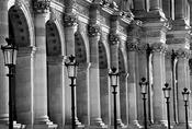 The Louvre image