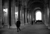 The Louvre image
