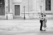 Lovers image