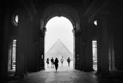 The Louvre image