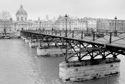 Pont des arts image