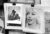 Pin ups