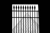 The Louvre image