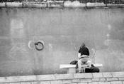 Young Lovers image