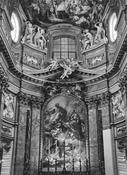 Roman Church image